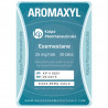 Aromaxyl