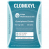 Clomixyl