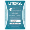 Letroxyl
