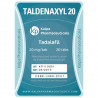 Taldenaxyl