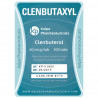 Clenbutaxyl