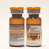 PRIMODEX 100