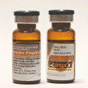 Mastodex | Masteron 100 | Drostanolone propionate | USA delivery