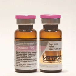 ULTRADEX
