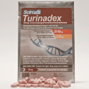 Buy turinabol - 4-chlorodehydromethyltestosterone | USA