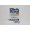 OXYDEX