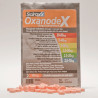OXANODEX