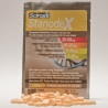 STANODEX 10