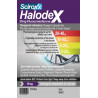 HALODEX