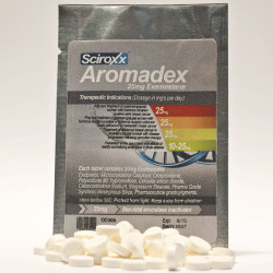 Aromadex