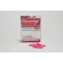 Clomidex | Clomid - Clomiphene Citrate 50 mg tablets | US domestic delivery