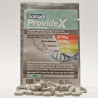 PROVIDEX