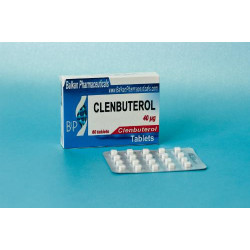 balkan pharmaceuticals clenbuterol 40