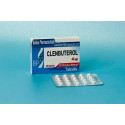 balkan pharmaceuticals clenbuterol 40