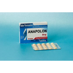 Anapolon