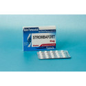 Strombafort 10mg | Winstrol (Stanozolol) Tablets
