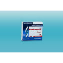 Nandrolona F | Nandrolone phenylpropionate