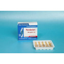 Parabolan By Blakan Pharmaceuticals