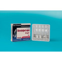Strombaject Aqua | Winstrol injection 50mg Ampoules