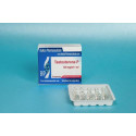 Testosterona P | Pharmacy Testosterone Propionate Ampoules