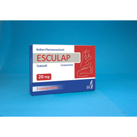 Esculap