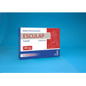 Esculap | Cialis