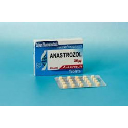 Anastrozole | Buy Arimidex tablets