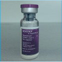 Novotrop | Somatropin - HGH | Human Growth Hormone Treatment Near Me