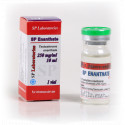 SP Labs Testosterone Enanthate