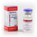 SP Masteron | Drostanolone Propionate