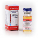 SP Labs Trenbolone Blend 150 - Tri-Tren