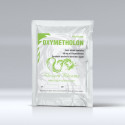 Oxymetholone | Anadrol 50 mg Tablets | Dragon Pharma