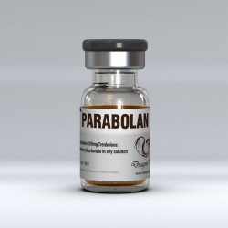 Parabolan 100