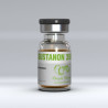 Sustanon 350