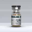 Dragon Pharma Trenbolone 200