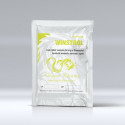 Dragon Pharma Winstrol (Stanozolol): 50mg Tablets