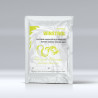 Winstrol 50mg Tabs
