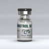Winstrol Inj