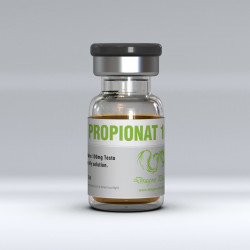 Propionat 100