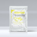 Accutane