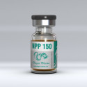 NPP 150 | Fast acting Deca Durabolin | Dragon Pharma