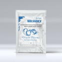 Nolvadex Dragon Pharma | Tamoxifen Citrate 20mg