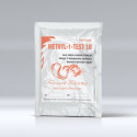 Methyl-1-Test 10 mg | Dragon Pharma