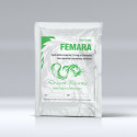 Femara - Letrozole| Dragon Pharma
