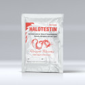 Haloxyl | Halotestin 10mg by Dragon Pharma