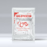 Halotestin