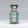 EQ 500