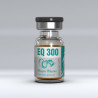 EQ 300