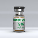 Enanthate 250 | Dragon Pharma Testosterone Enanthate 250 mg