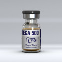 Deca 500 | Deca Durabolin 500mg/ml for Injection | Dragon Pharma